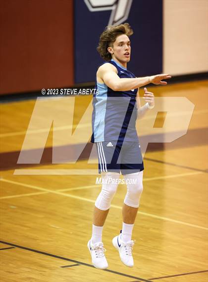 Thumbnail 2 in Valor Christian @ Cherokee Trail photogallery.