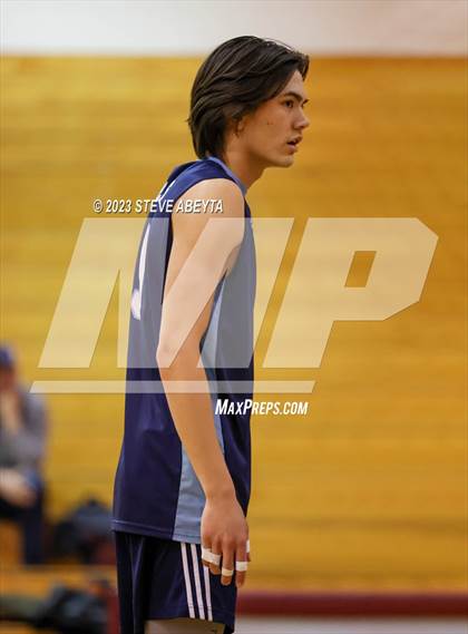Thumbnail 1 in Valor Christian @ Cherokee Trail photogallery.