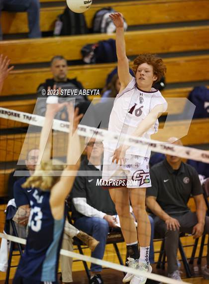 Thumbnail 2 in Valor Christian @ Cherokee Trail photogallery.