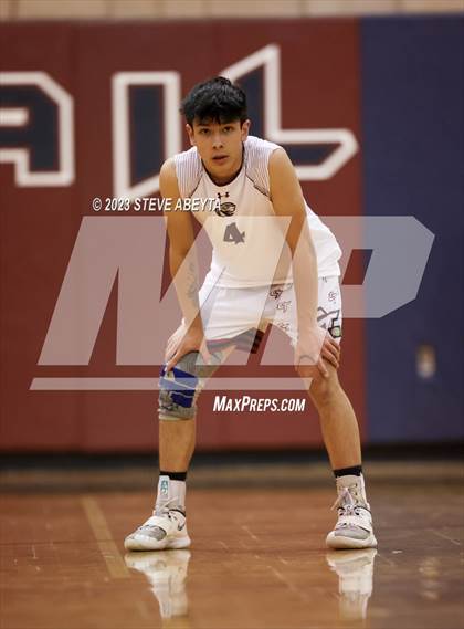 Thumbnail 1 in Valor Christian @ Cherokee Trail photogallery.