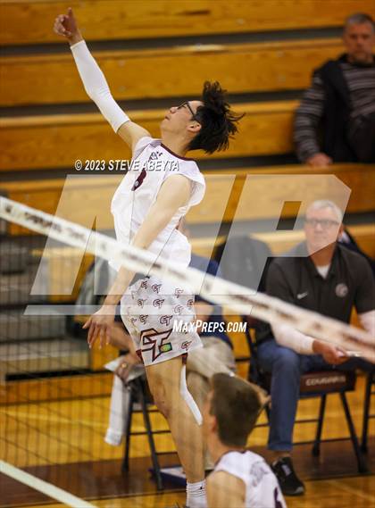 Thumbnail 3 in Valor Christian @ Cherokee Trail photogallery.