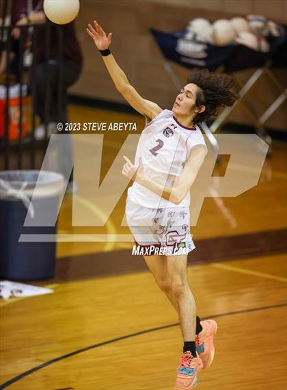 Thumbnail 1 in Valor Christian @ Cherokee Trail photogallery.