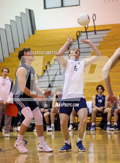 Thumbnail 1 in Valor Christian @ Cherokee Trail photogallery.