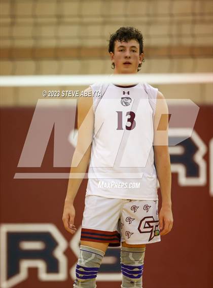 Thumbnail 3 in Valor Christian @ Cherokee Trail photogallery.