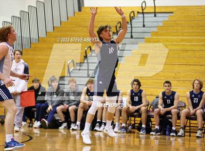 Thumbnail 1 in Valor Christian @ Cherokee Trail photogallery.