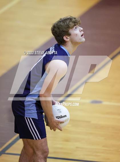 Thumbnail 1 in Valor Christian @ Cherokee Trail photogallery.