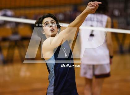 Thumbnail 1 in Valor Christian @ Cherokee Trail photogallery.