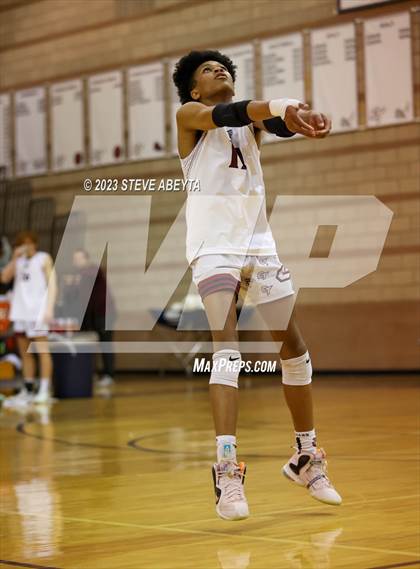 Thumbnail 2 in Valor Christian @ Cherokee Trail photogallery.