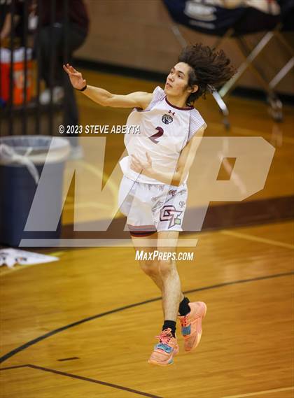 Thumbnail 2 in Valor Christian @ Cherokee Trail photogallery.