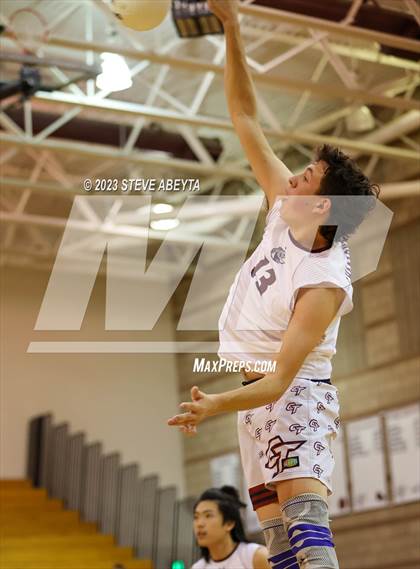 Thumbnail 3 in Valor Christian @ Cherokee Trail photogallery.