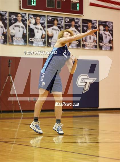 Thumbnail 1 in Valor Christian @ Cherokee Trail photogallery.