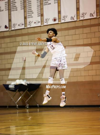 Thumbnail 2 in Valor Christian @ Cherokee Trail photogallery.