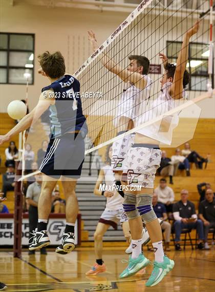 Thumbnail 3 in Valor Christian @ Cherokee Trail photogallery.