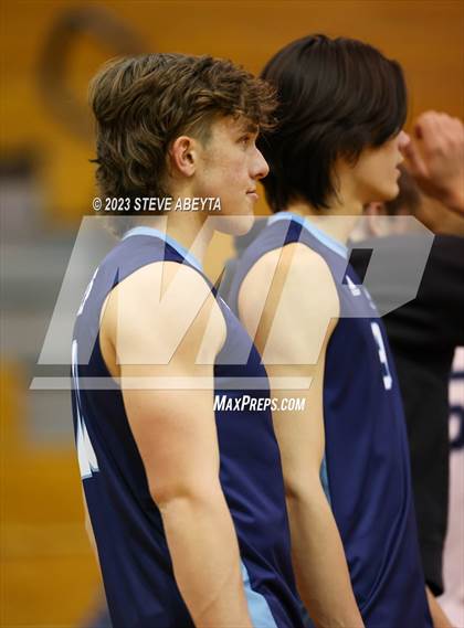 Thumbnail 2 in Valor Christian @ Cherokee Trail photogallery.