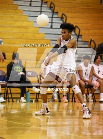Thumbnail 2 in Valor Christian @ Cherokee Trail photogallery.