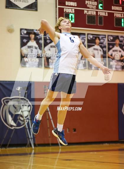 Thumbnail 3 in Valor Christian @ Cherokee Trail photogallery.