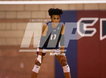 Thumbnail 1 in Valor Christian @ Cherokee Trail photogallery.