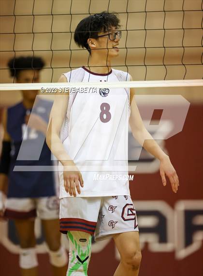Thumbnail 2 in Valor Christian @ Cherokee Trail photogallery.