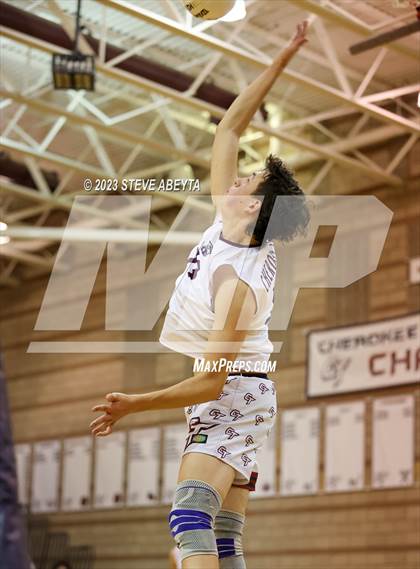 Thumbnail 3 in Valor Christian @ Cherokee Trail photogallery.