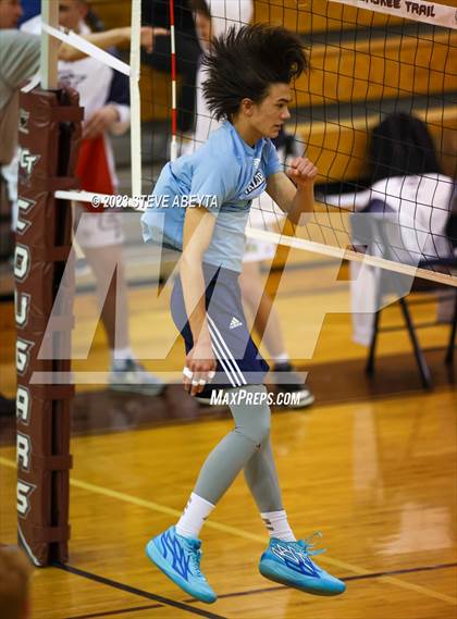 Thumbnail 3 in Valor Christian @ Cherokee Trail photogallery.