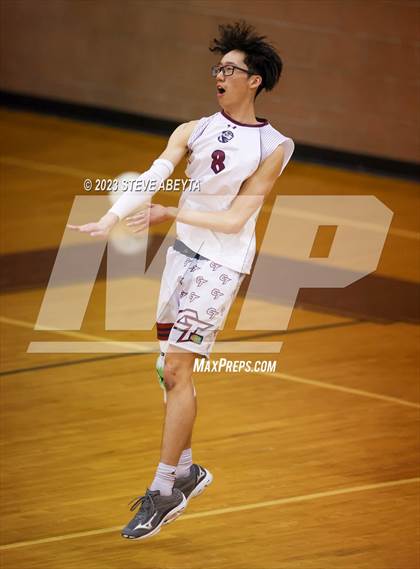 Thumbnail 1 in Valor Christian @ Cherokee Trail photogallery.