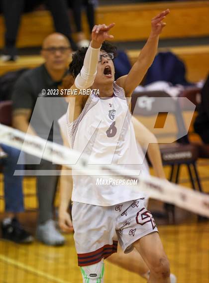 Thumbnail 3 in Valor Christian @ Cherokee Trail photogallery.