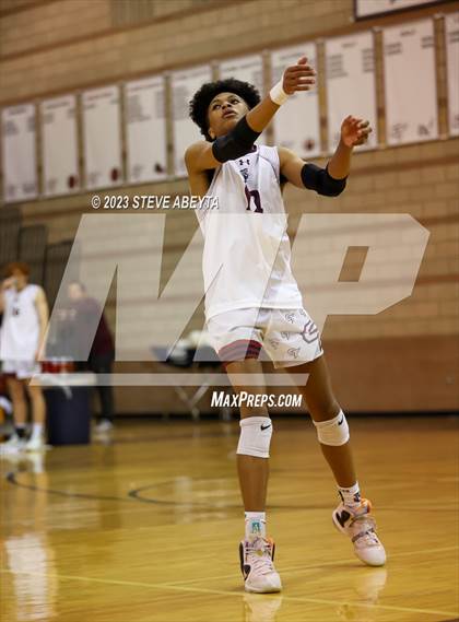 Thumbnail 1 in Valor Christian @ Cherokee Trail photogallery.