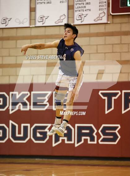 Thumbnail 3 in Valor Christian @ Cherokee Trail photogallery.