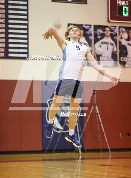 Thumbnail 2 in Valor Christian @ Cherokee Trail photogallery.