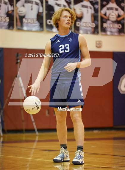 Thumbnail 3 in Valor Christian @ Cherokee Trail photogallery.