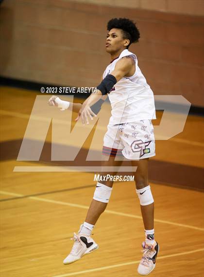 Thumbnail 2 in Valor Christian @ Cherokee Trail photogallery.