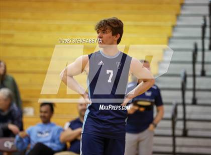 Thumbnail 1 in Valor Christian @ Cherokee Trail photogallery.