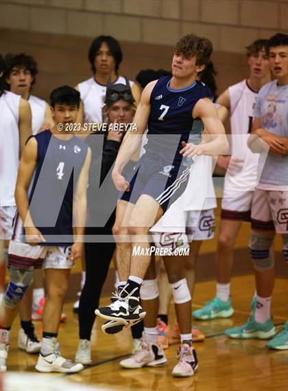 Thumbnail 2 in Valor Christian @ Cherokee Trail photogallery.