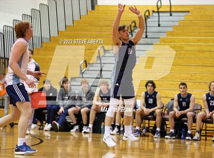 Thumbnail 3 in Valor Christian @ Cherokee Trail photogallery.