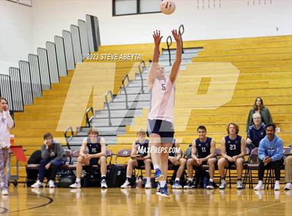 Thumbnail 2 in Valor Christian @ Cherokee Trail photogallery.