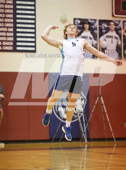 Thumbnail 1 in Valor Christian @ Cherokee Trail photogallery.