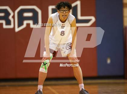 Thumbnail 1 in Valor Christian @ Cherokee Trail photogallery.