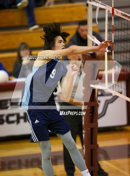 Thumbnail 3 in Valor Christian @ Cherokee Trail photogallery.