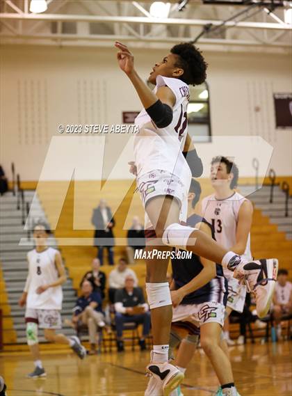 Thumbnail 1 in Valor Christian @ Cherokee Trail photogallery.