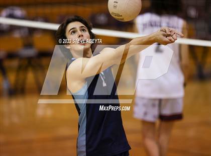 Thumbnail 3 in Valor Christian @ Cherokee Trail photogallery.