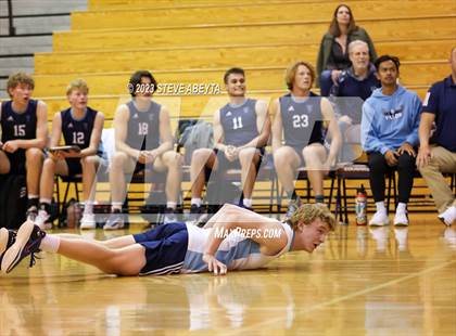 Thumbnail 2 in Valor Christian @ Cherokee Trail photogallery.
