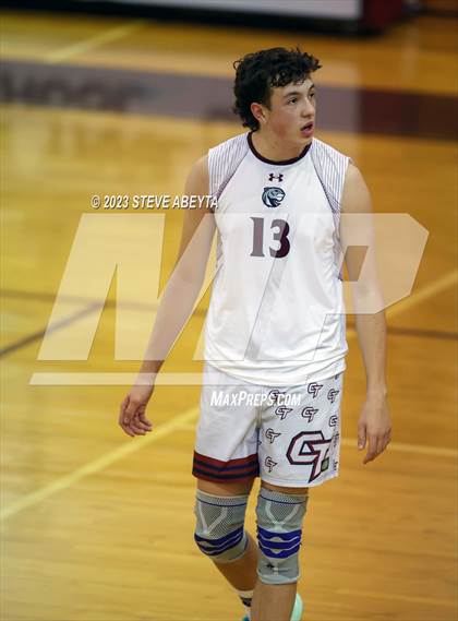 Thumbnail 2 in Valor Christian @ Cherokee Trail photogallery.