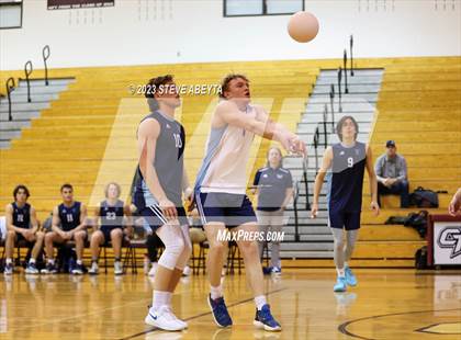 Thumbnail 3 in Valor Christian @ Cherokee Trail photogallery.