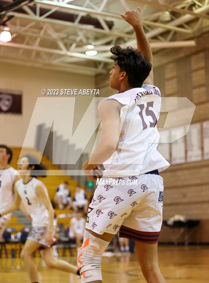 Thumbnail 1 in Valor Christian @ Cherokee Trail photogallery.