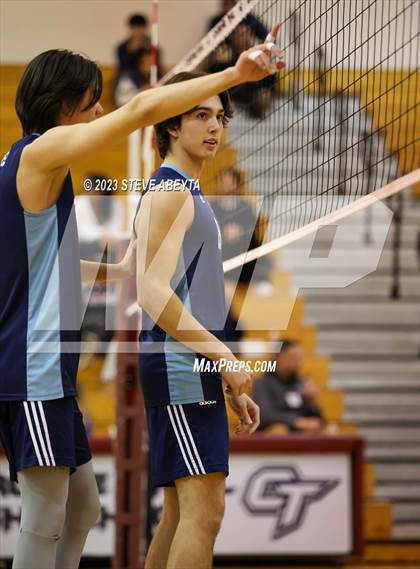 Thumbnail 2 in Valor Christian @ Cherokee Trail photogallery.