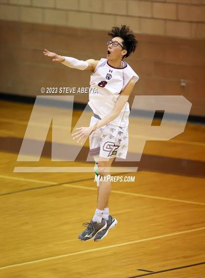 Thumbnail 1 in Valor Christian @ Cherokee Trail photogallery.