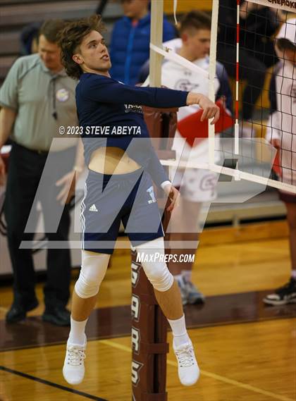 Thumbnail 1 in Valor Christian @ Cherokee Trail photogallery.