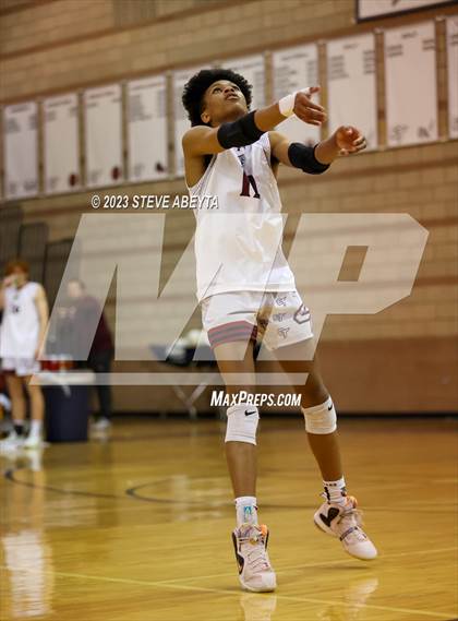 Thumbnail 3 in Valor Christian @ Cherokee Trail photogallery.
