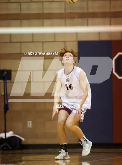 Thumbnail 2 in Valor Christian @ Cherokee Trail photogallery.