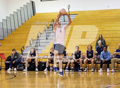 Thumbnail 1 in Valor Christian @ Cherokee Trail photogallery.